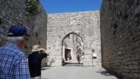 Erice 20180905 154719 &ndash; &copy; Marlies Thrum (Eberhardt TRAVEL)