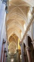 Erice 20180905 155522 &ndash; &copy; Marlies Thrum (Eberhardt TRAVEL)