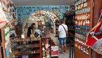 Erice 20180905 161329 &ndash; &copy; Marlies Thrum (Eberhardt TRAVEL)