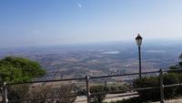 Erice 20180905 165407 &ndash; &copy; Marlies Thrum (Eberhardt TRAVEL)
