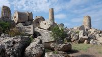 Selinunte 20180905 101438 &ndash; &copy; Marlies Thrum (Eberhardt TRAVEL)