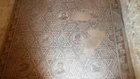 Villa Romana 20180904 105700 &ndash; &copy; Marlies Thrum (Eberhardt TRAVEL)