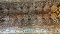 Capella Palatina Palermo 20180906 103247 &ndash; &copy; Marlies Thrum (Eberhardt TRAVEL)