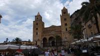 Cefalu 20180906 150631 &ndash; &copy; Marlies Thrum (Eberhardt TRAVEL)