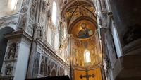 Cefalu 20180906 151241 &ndash; &copy; Marlies Thrum (Eberhardt TRAVEL)