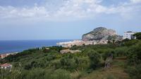 Fahrt nach Cefalu 20180906 144252 &ndash; &copy; Marlies Thrum (Eberhardt TRAVEL)