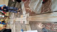 Kathedrale Palermo 20180906 110359 &ndash; &copy; Marlies Thrum (Eberhardt TRAVEL)