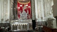 Kathedrale Palermo 20180906 110653 &ndash; &copy; Marlies Thrum (Eberhardt TRAVEL)