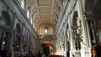 Kathedrale Palermo 20180906 110825 &ndash; &copy; Marlies Thrum (Eberhardt TRAVEL)