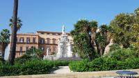 Palermo 20180906 094722 &ndash; &copy; Marlies Thrum (Eberhardt TRAVEL)