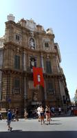 Palermo 20180906 115659 &ndash; &copy; Marlies Thrum (Eberhardt TRAVEL)