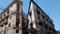 Palermo 20180906 120748 &ndash; &copy; Marlies Thrum (Eberhardt TRAVEL)