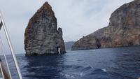 Fahrt nach Vulcano 20180907 132405 &ndash; &copy; Marlies Thrum (Eberhardt TRAVEL)