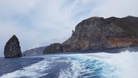 Fahrt nach Vulcano 20180907 132436 &ndash; &copy; Marlies Thrum (Eberhardt TRAVEL)