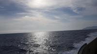 Fahrt zurück nach Milazzo 20180907 170204 &ndash; &copy; Marlies Thrum (Eberhardt TRAVEL)