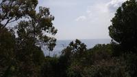 Lipari 20180907 111750 &ndash; &copy; Marlies Thrum (Eberhardt TRAVEL)