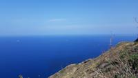 Lipari 20180907 114357 &ndash; &copy; Marlies Thrum (Eberhardt TRAVEL)