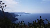 Lipari 20180907 120230 &ndash; &copy; Marlies Thrum (Eberhardt TRAVEL)