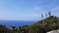 Lipari 20180907 121205 &ndash; &copy; Marlies Thrum (Eberhardt TRAVEL)