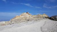 Vulcano 20180907 155438 &ndash; &copy; Marlies Thrum (Eberhardt TRAVEL)
