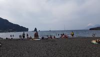 Vulcano 20180907 160239 &ndash; &copy; Marlies Thrum (Eberhardt TRAVEL)