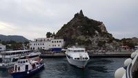 Vulcano 20180907 163353 &ndash; &copy; Marlies Thrum (Eberhardt TRAVEL)