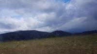 Fahrt nach Montalbano Elicona 20180908 085719 &ndash; &copy; Marlies Thrum (Eberhardt TRAVEL)