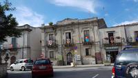 Montalbano Elicona 20180908 091945 &ndash; &copy; Marlies Thrum (Eberhardt TRAVEL)