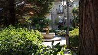 Montalbano Elicona 20180908 101931 &ndash; &copy; Marlies Thrum (Eberhardt TRAVEL)