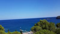 Taormina 20180908 153529 &ndash; &copy; Marlies Thrum (Eberhardt TRAVEL)