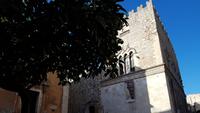 Taormina 20180908 170202 &ndash; &copy; Marlies Thrum (Eberhardt TRAVEL)