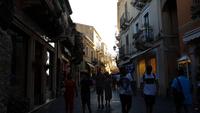 Taormina 20180908 173626 &ndash; &copy; Marlies Thrum (Eberhardt TRAVEL)