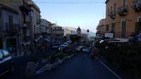 Taormina 20180908 175838 &ndash; &copy; Marlies Thrum (Eberhardt TRAVEL)