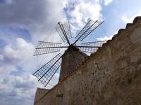 Marsala. &ndash; &copy; Gerd Pierschek (Eberhardt TRAVEL)