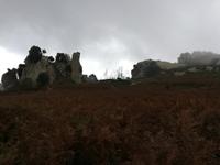 Megalithe. &ndash; &copy; Gerd Pierschek (Eberhardt TRAVEL)