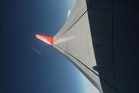&copy; Enrico Lindner-Ehrenreich (Eberhardt TRAVEL)
