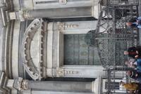 &copy; Enrico Lindner-Ehrenreich (Eberhardt TRAVEL)