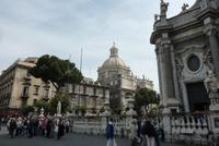 &copy; Enrico Lindner-Ehrenreich (Eberhardt TRAVEL)