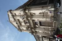 &copy; Enrico Lindner-Ehrenreich (Eberhardt TRAVEL)