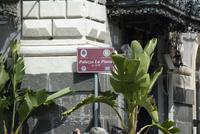&copy; Enrico Lindner-Ehrenreich (Eberhardt TRAVEL)