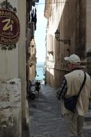 &copy; Enrico Lindner-Ehrenreich (Eberhardt TRAVEL)