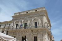 &copy; Enrico Lindner-Ehrenreich (Eberhardt TRAVEL)