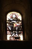 Sizilien 22.04-29.04. 071 &ndash; &copy; Enrico Lindner-Ehrenreich (Eberhardt TRAVEL)