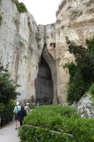 &copy; Enrico Lindner-Ehrenreich (Eberhardt TRAVEL)