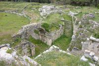 Sizilien 22.04-29.04. 109 &ndash; &copy; Enrico Lindner-Ehrenreich (Eberhardt TRAVEL)