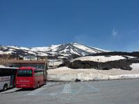 &copy; Enrico Lindner-Ehrenreich (Eberhardt TRAVEL)
