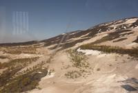 &copy; Enrico Lindner-Ehrenreich (Eberhardt TRAVEL)
