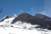 &copy; Enrico Lindner-Ehrenreich (Eberhardt TRAVEL)