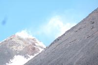 &copy; Enrico Lindner-Ehrenreich (Eberhardt TRAVEL)