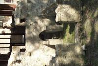 &copy; Enrico Lindner-Ehrenreich (Eberhardt TRAVEL)